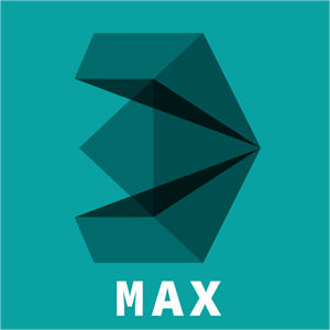 Autodesk 3D’s Max