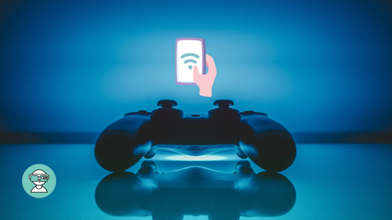 Best Local WiFi Multiplayer Games