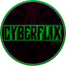 Apps like CyberFlix TV