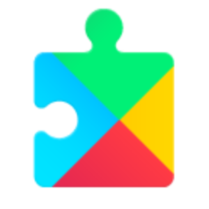 Google Account Manager APK Download