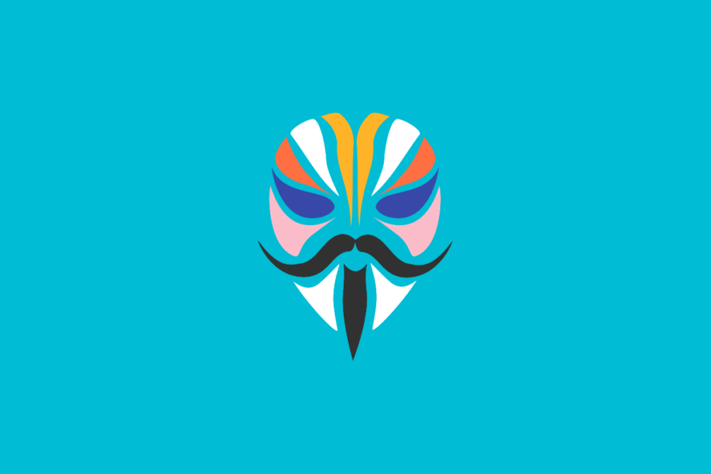 Download Magisk APK for Android and Magisk ZIP