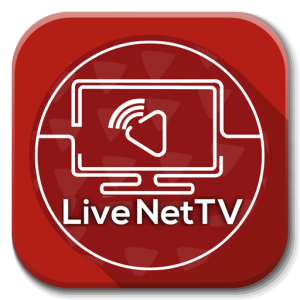 Live NetTV on Android, iOS, and PC
