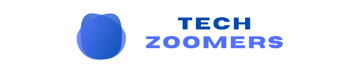 TechZoomers